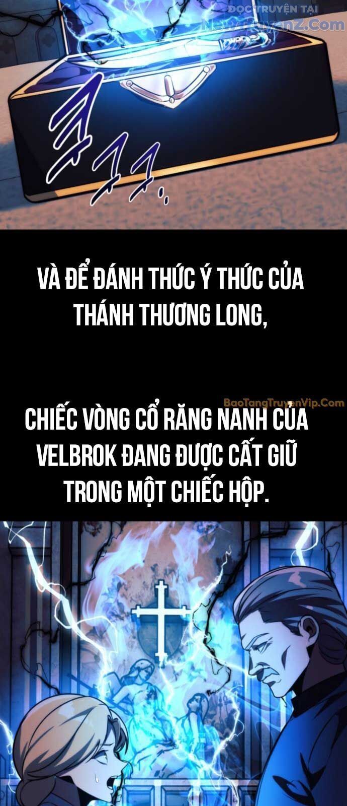 đọc truyện Hướng Dẫn Sinh Tồn Trong Học Viện Chương 75 ảnh 86 tại Thiên Thai Truyện