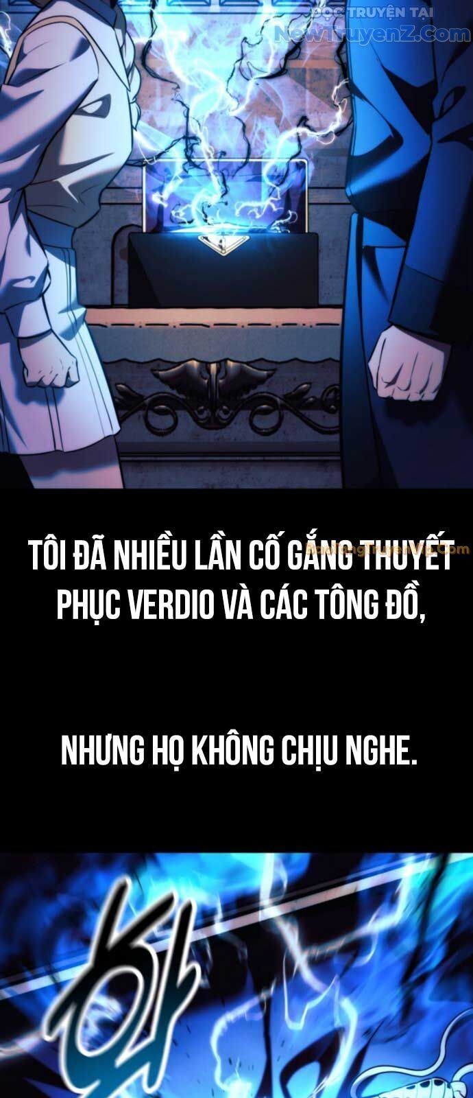 đọc truyện Hướng Dẫn Sinh Tồn Trong Học Viện Chương 75 ảnh 87 tại Thiên Thai Truyện
