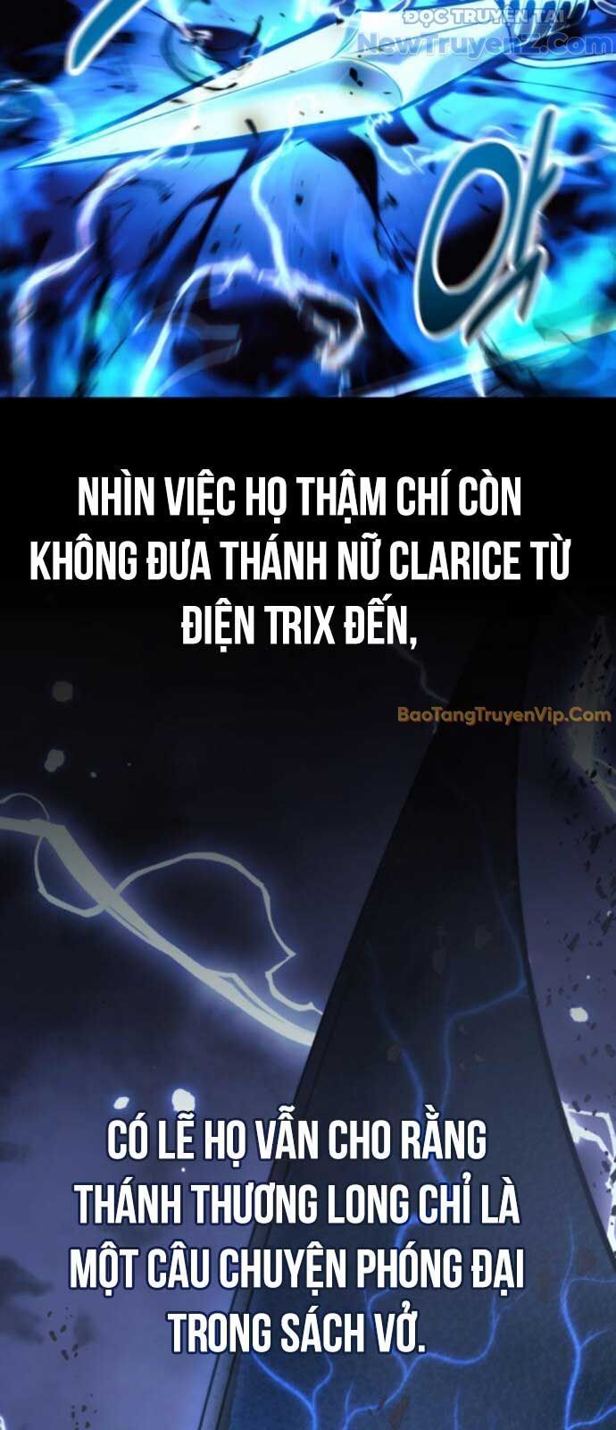 đọc truyện Hướng Dẫn Sinh Tồn Trong Học Viện Chương 75 ảnh 88 tại Thiên Thai Truyện