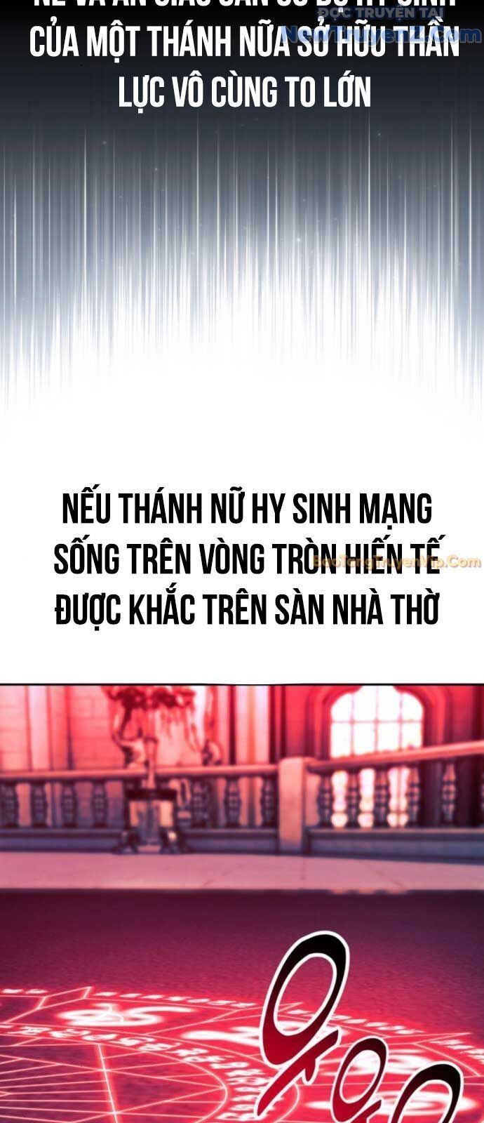 đọc truyện Hướng Dẫn Sinh Tồn Trong Học Viện Chương 75 ảnh 94 tại Thiên Thai Truyện
