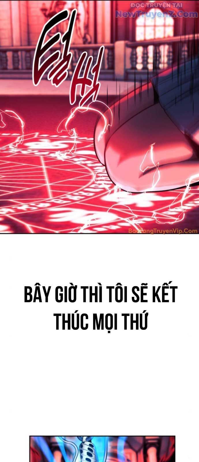 đọc truyện Hướng Dẫn Sinh Tồn Trong Học Viện Chương 75 ảnh 96 tại Thiên Thai Truyện