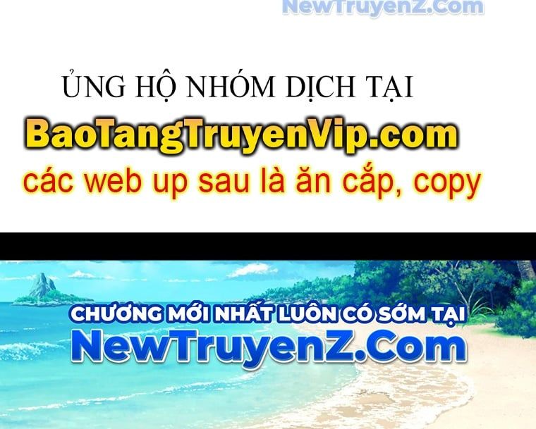 đọc truyện Hướng Dẫn Sinh Tồn Trong Học Viện Chương 76 ảnh 11 tại Thiên Thai Truyện