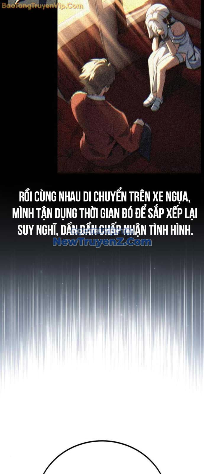 đọc truyện Hướng Dẫn Sinh Tồn Trong Học Viện Chương 78 ảnh 103 tại Thiên Thai Truyện