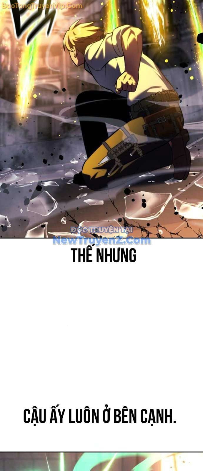 đọc truyện Hướng Dẫn Sinh Tồn Trong Học Viện Chương 78 ảnh 106 tại Thiên Thai Truyện
