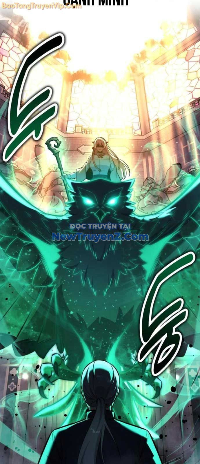 đọc truyện Hướng Dẫn Sinh Tồn Trong Học Viện Chương 78 ảnh 112 tại Thiên Thai Truyện
