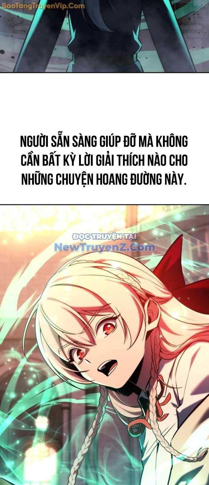 đọc truyện Hướng Dẫn Sinh Tồn Trong Học Viện Chương 78 ảnh 113 tại Thiên Thai Truyện