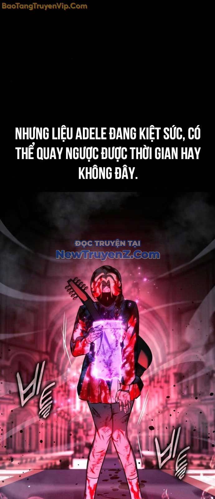 đọc truyện Hướng Dẫn Sinh Tồn Trong Học Viện Chương 78 ảnh 16 tại Thiên Thai Truyện