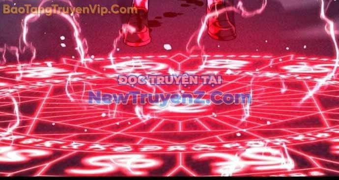 đọc truyện Hướng Dẫn Sinh Tồn Trong Học Viện Chương 78 ảnh 17 tại Thiên Thai Truyện