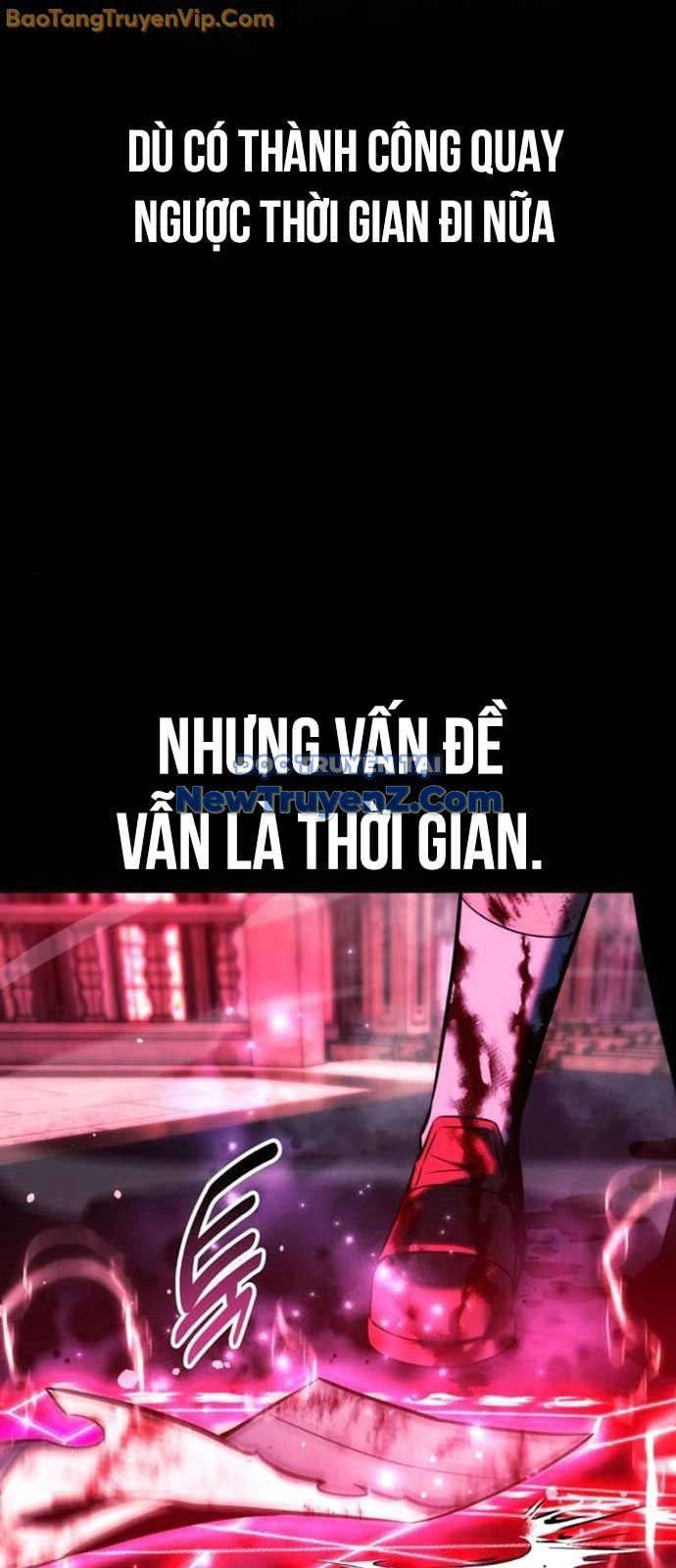 đọc truyện Hướng Dẫn Sinh Tồn Trong Học Viện Chương 78 ảnh 18 tại Thiên Thai Truyện