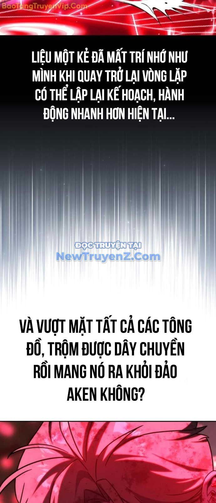 đọc truyện Hướng Dẫn Sinh Tồn Trong Học Viện Chương 78 ảnh 19 tại Thiên Thai Truyện