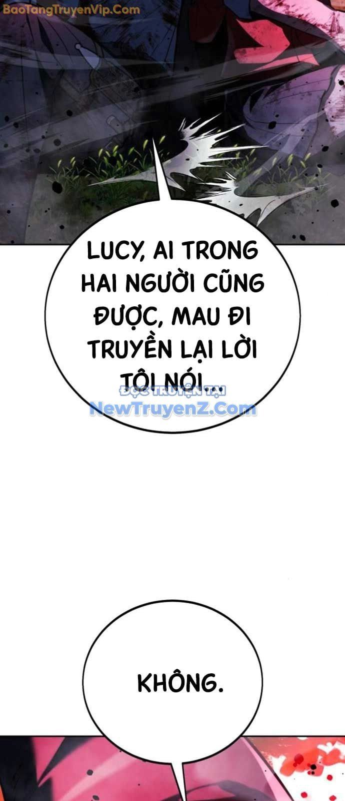 đọc truyện Hướng Dẫn Sinh Tồn Trong Học Viện Chương 78 ảnh 3 tại Thiên Thai Truyện