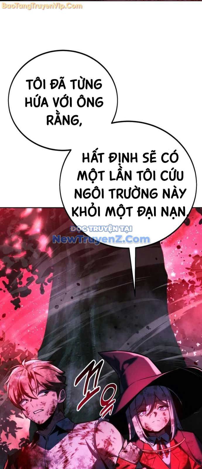 đọc truyện Hướng Dẫn Sinh Tồn Trong Học Viện Chương 78 ảnh 21 tại Thiên Thai Truyện