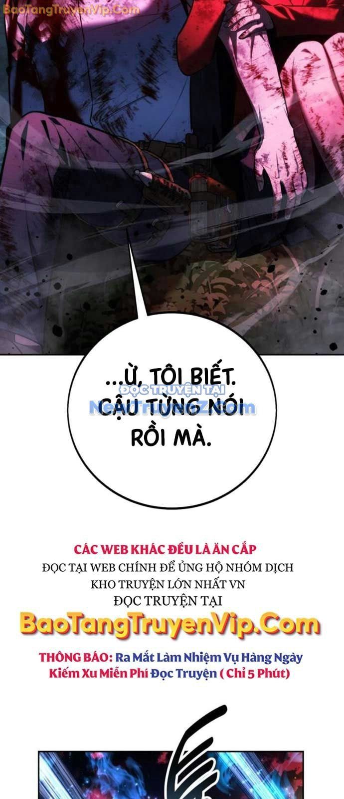 đọc truyện Hướng Dẫn Sinh Tồn Trong Học Viện Chương 78 ảnh 22 tại Thiên Thai Truyện