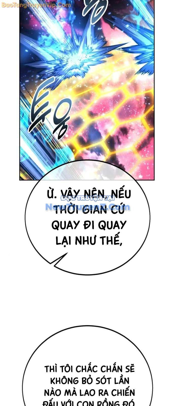 đọc truyện Hướng Dẫn Sinh Tồn Trong Học Viện Chương 78 ảnh 23 tại Thiên Thai Truyện