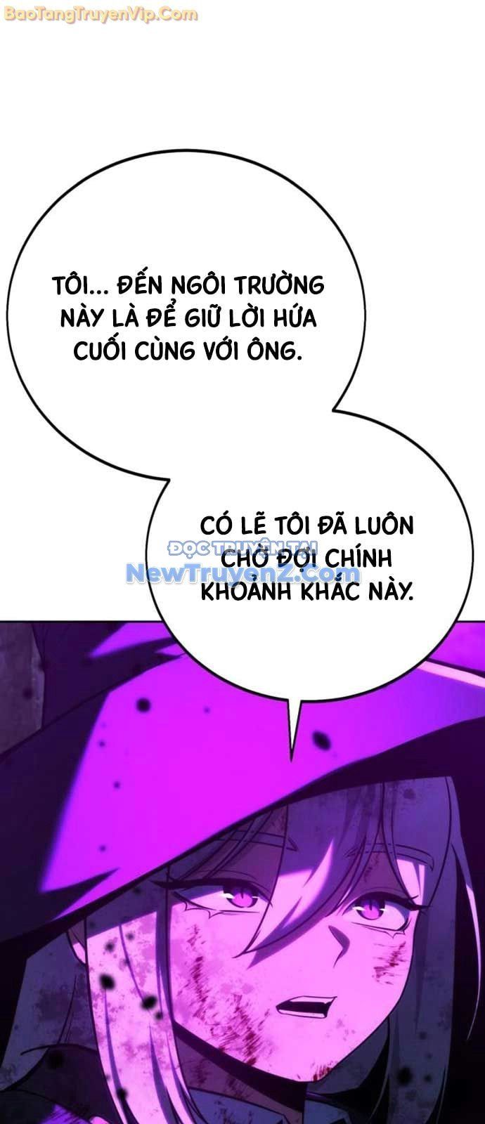 đọc truyện Hướng Dẫn Sinh Tồn Trong Học Viện Chương 78 ảnh 26 tại Thiên Thai Truyện