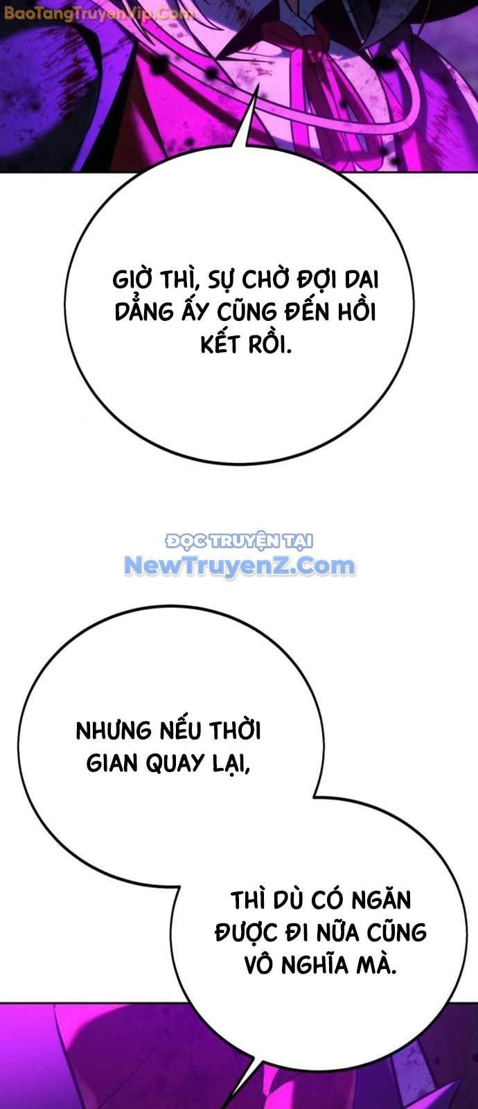 đọc truyện Hướng Dẫn Sinh Tồn Trong Học Viện Chương 78 ảnh 27 tại Thiên Thai Truyện