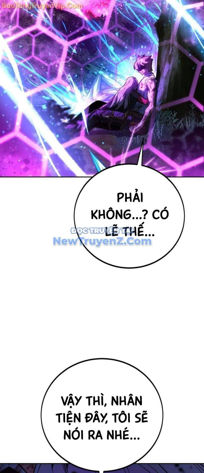 đọc truyện Hướng Dẫn Sinh Tồn Trong Học Viện Chương 78 ảnh 31 tại Thiên Thai Truyện
