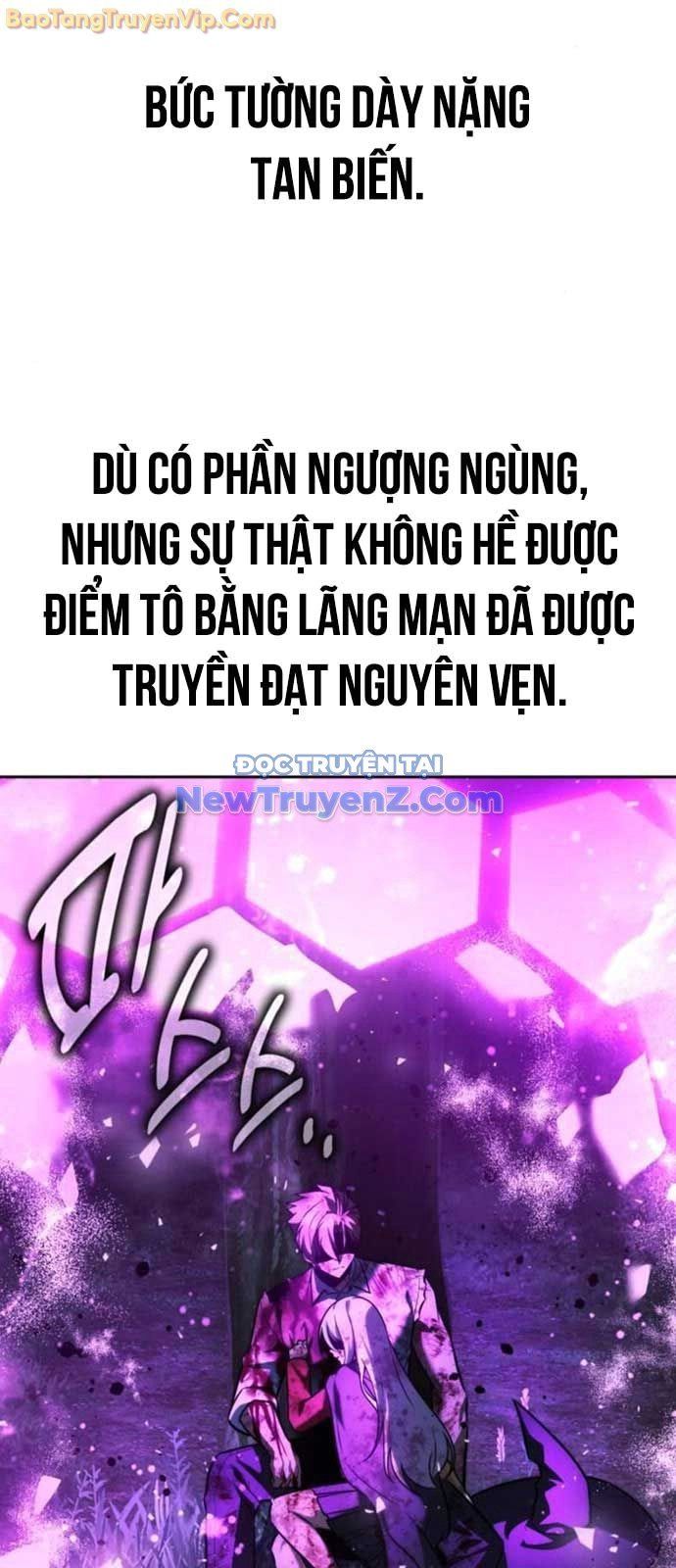 đọc truyện Hướng Dẫn Sinh Tồn Trong Học Viện Chương 78 ảnh 34 tại Thiên Thai Truyện