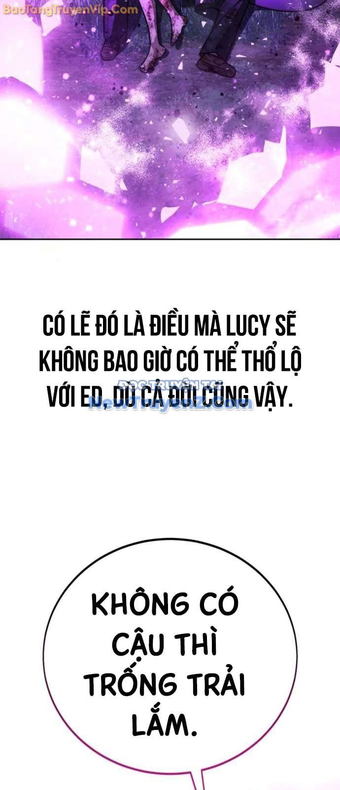 đọc truyện Hướng Dẫn Sinh Tồn Trong Học Viện Chương 78 ảnh 35 tại Thiên Thai Truyện