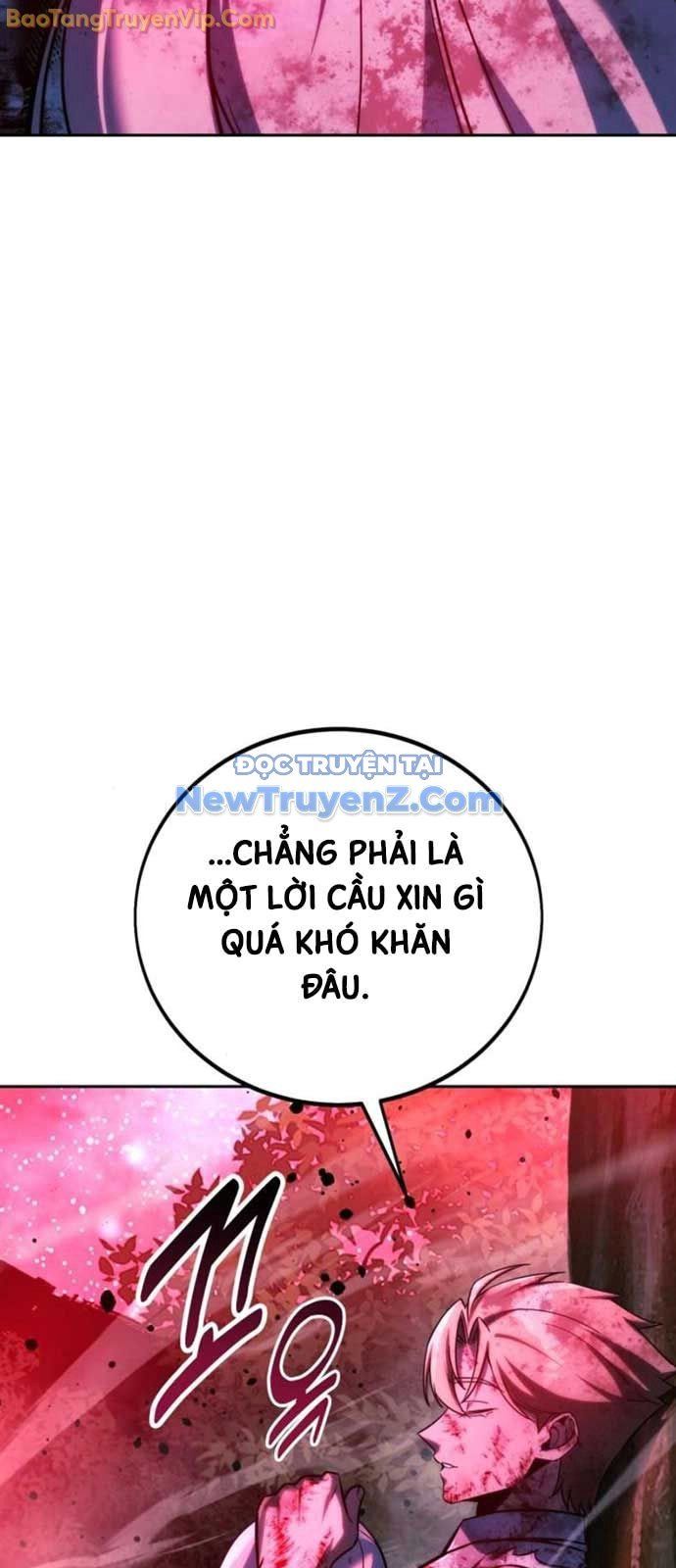 đọc truyện Hướng Dẫn Sinh Tồn Trong Học Viện Chương 78 ảnh 38 tại Thiên Thai Truyện