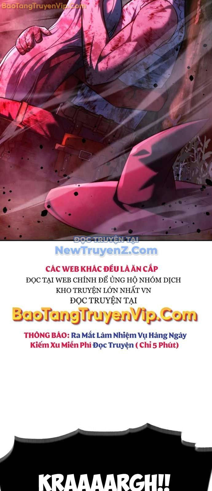 đọc truyện Hướng Dẫn Sinh Tồn Trong Học Viện Chương 78 ảnh 39 tại Thiên Thai Truyện
