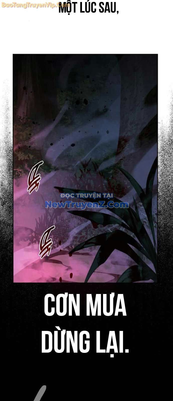 đọc truyện Hướng Dẫn Sinh Tồn Trong Học Viện Chương 78 ảnh 45 tại Thiên Thai Truyện