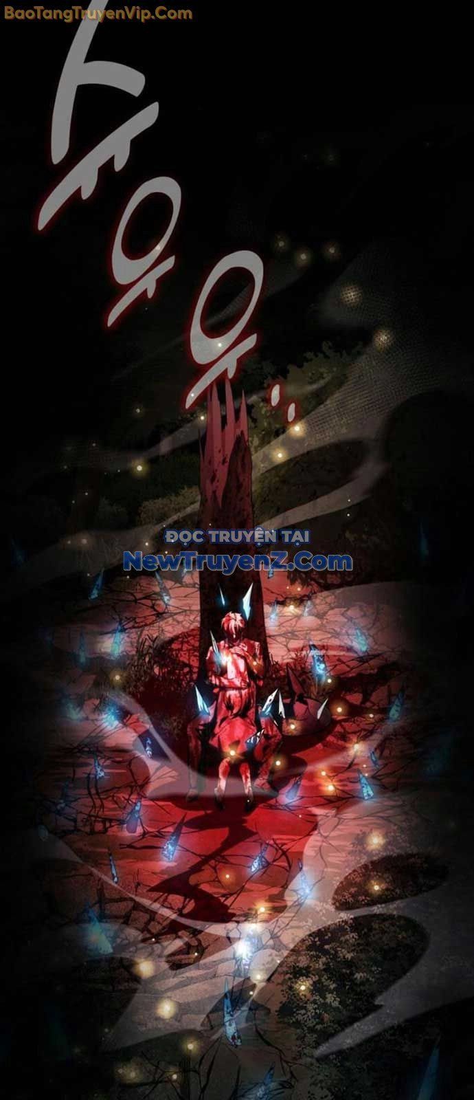 đọc truyện Hướng Dẫn Sinh Tồn Trong Học Viện Chương 78 ảnh 46 tại Thiên Thai Truyện