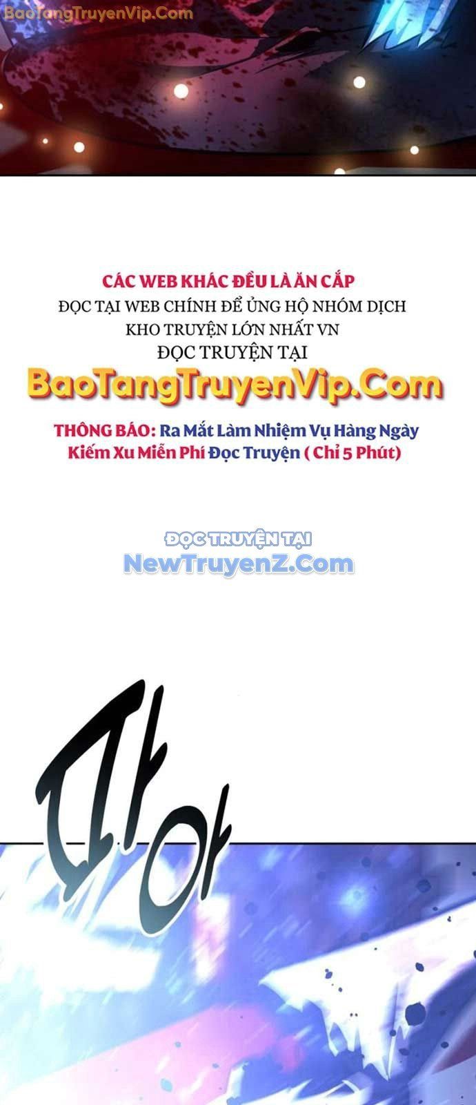 đọc truyện Hướng Dẫn Sinh Tồn Trong Học Viện Chương 78 ảnh 48 tại Thiên Thai Truyện