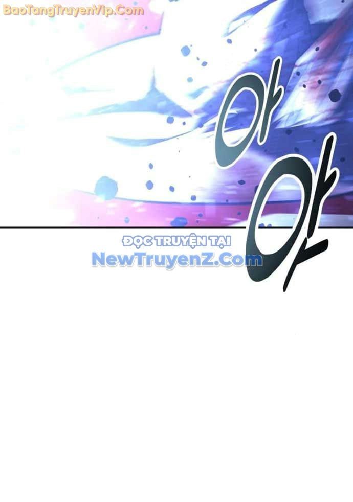 đọc truyện Hướng Dẫn Sinh Tồn Trong Học Viện Chương 78 ảnh 49 tại Thiên Thai Truyện