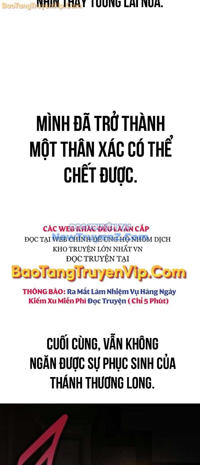 đọc truyện Hướng Dẫn Sinh Tồn Trong Học Viện Chương 78 ảnh 52 tại Thiên Thai Truyện