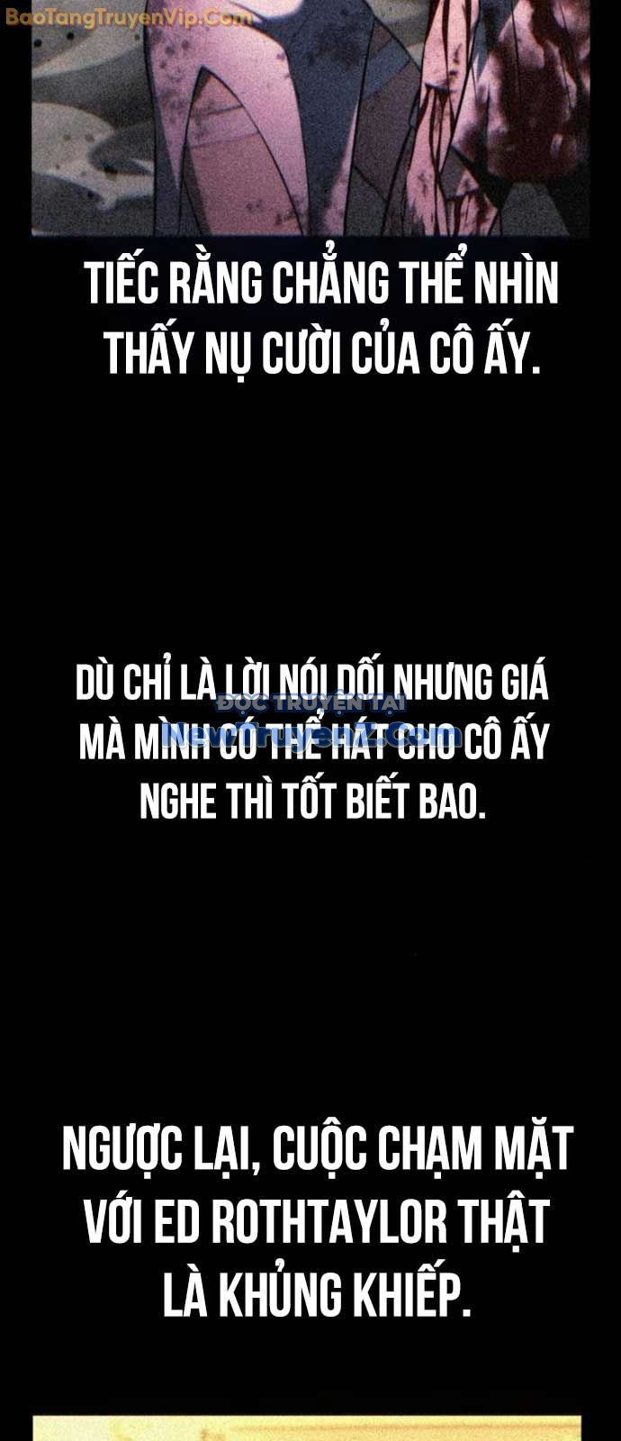 đọc truyện Hướng Dẫn Sinh Tồn Trong Học Viện Chương 78 ảnh 55 tại Thiên Thai Truyện