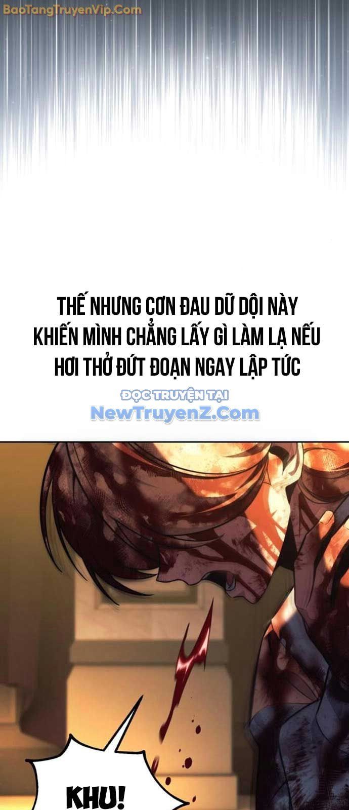 đọc truyện Hướng Dẫn Sinh Tồn Trong Học Viện Chương 78 ảnh 57 tại Thiên Thai Truyện