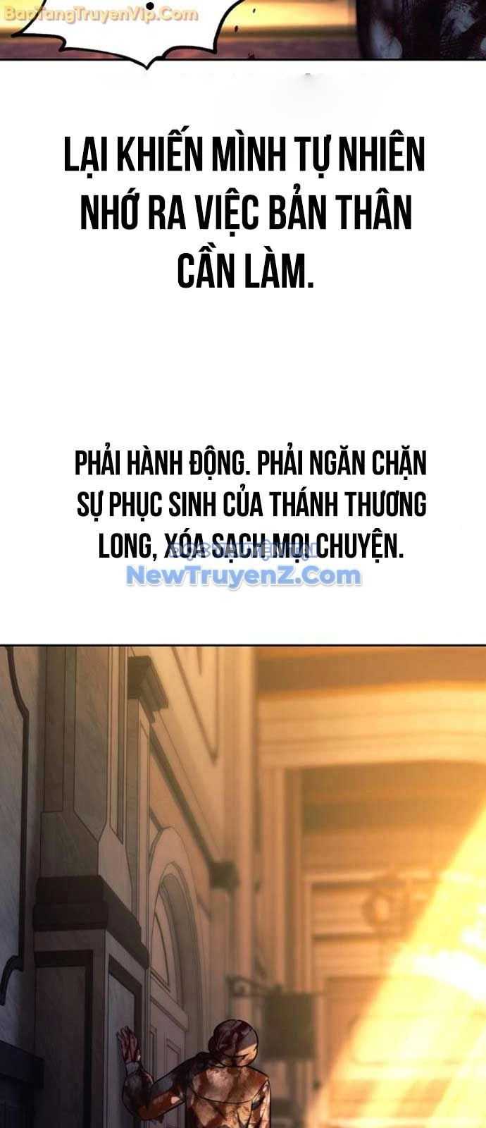 đọc truyện Hướng Dẫn Sinh Tồn Trong Học Viện Chương 78 ảnh 58 tại Thiên Thai Truyện