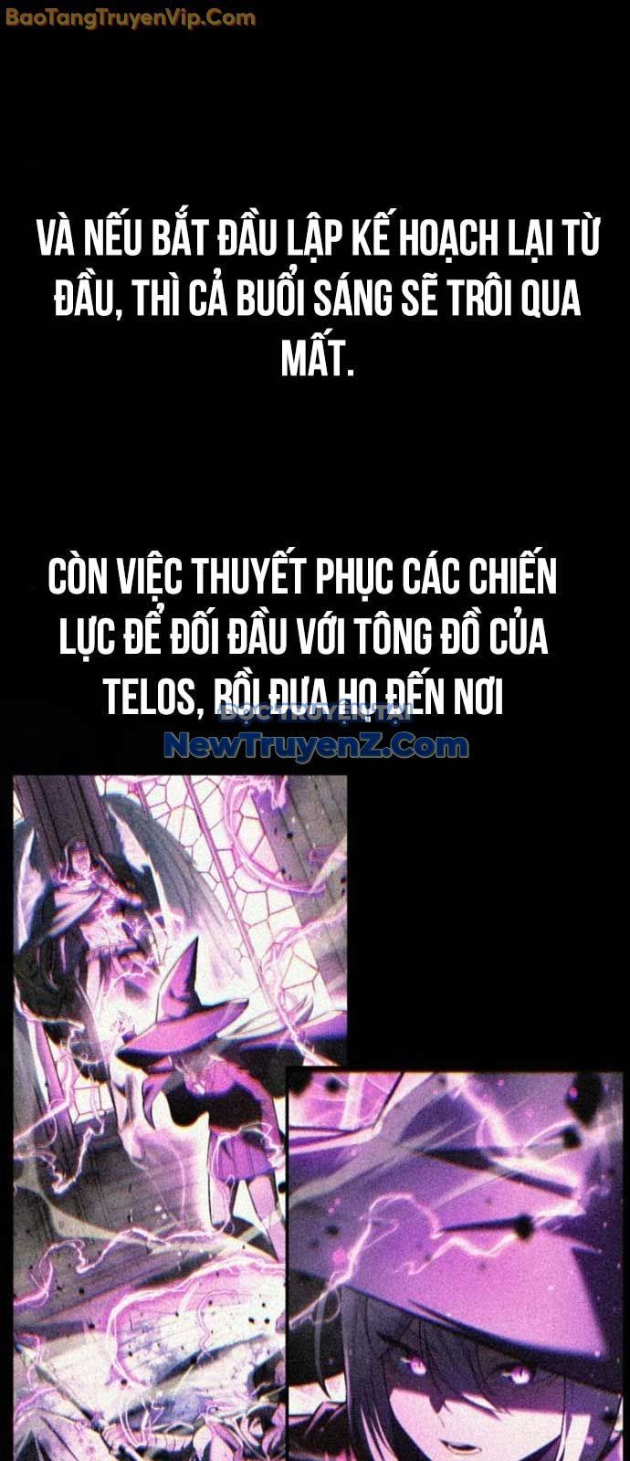 đọc truyện Hướng Dẫn Sinh Tồn Trong Học Viện Chương 78 ảnh 62 tại Thiên Thai Truyện