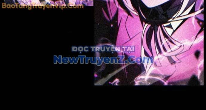 đọc truyện Hướng Dẫn Sinh Tồn Trong Học Viện Chương 78 ảnh 63 tại Thiên Thai Truyện