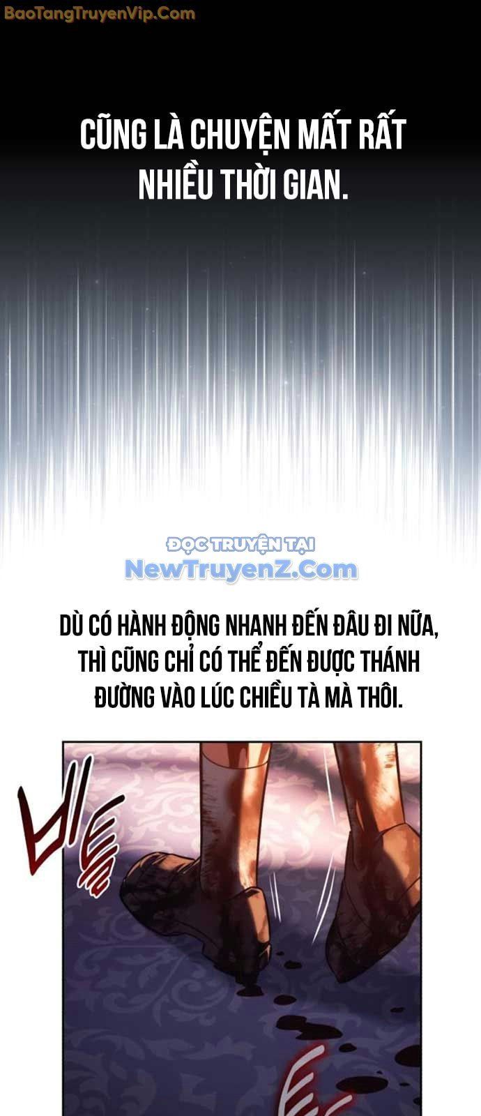 đọc truyện Hướng Dẫn Sinh Tồn Trong Học Viện Chương 78 ảnh 64 tại Thiên Thai Truyện