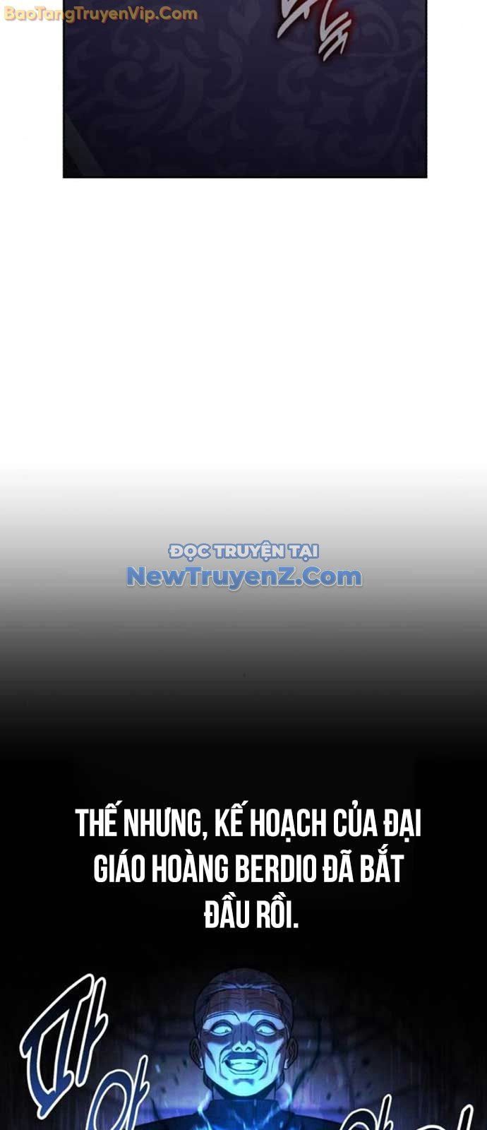 đọc truyện Hướng Dẫn Sinh Tồn Trong Học Viện Chương 78 ảnh 65 tại Thiên Thai Truyện