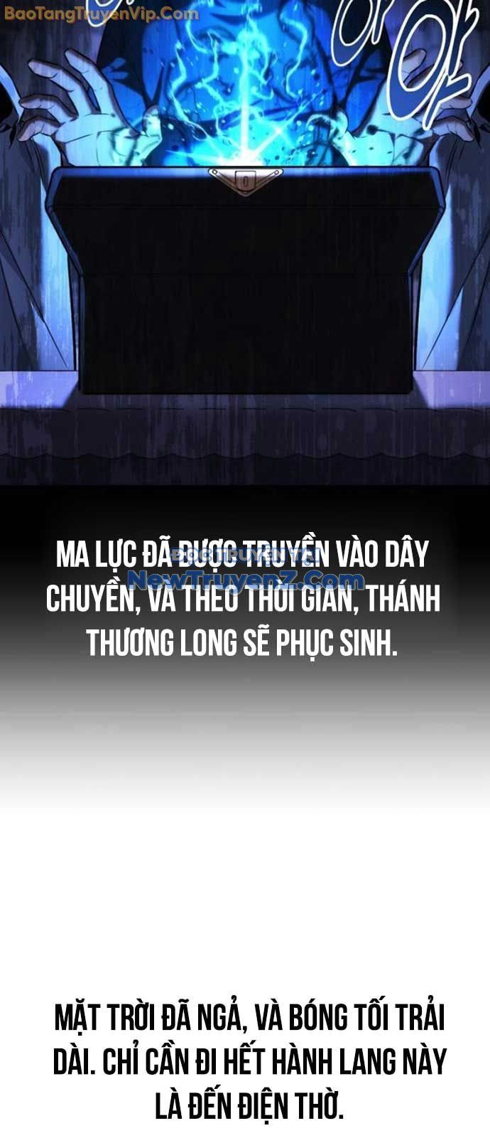 đọc truyện Hướng Dẫn Sinh Tồn Trong Học Viện Chương 78 ảnh 66 tại Thiên Thai Truyện