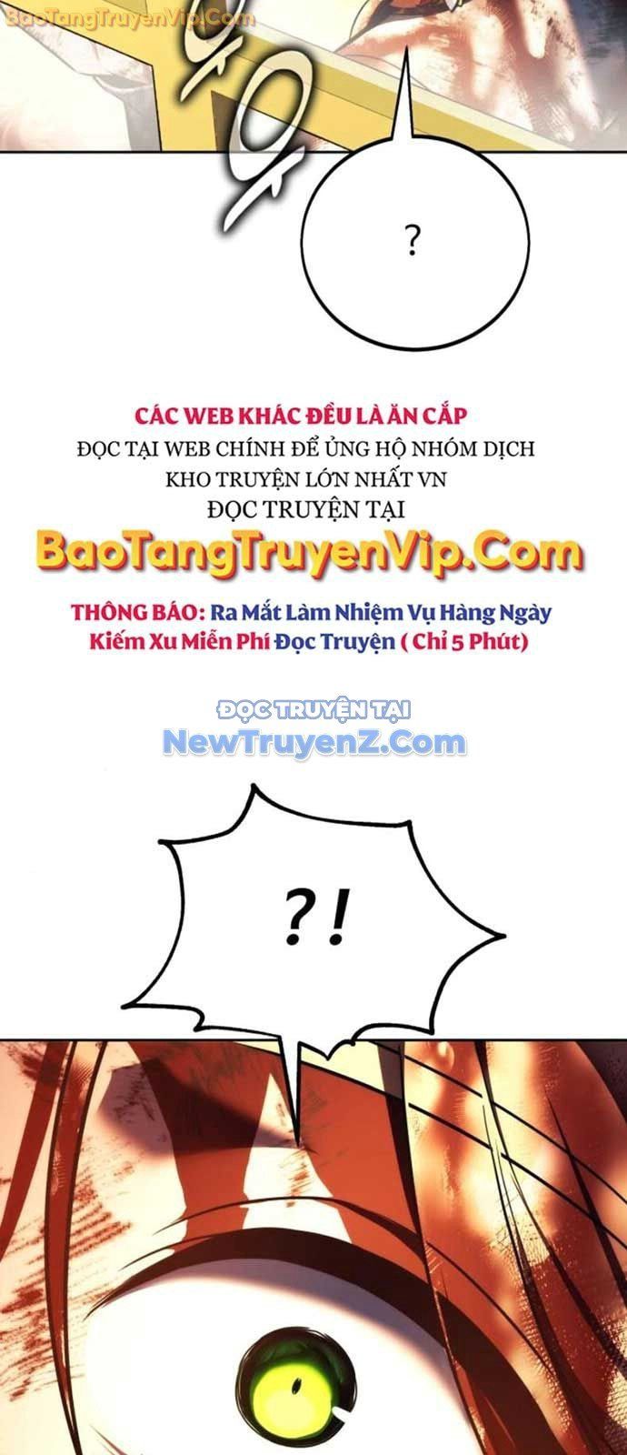 đọc truyện Hướng Dẫn Sinh Tồn Trong Học Viện Chương 78 ảnh 69 tại Thiên Thai Truyện