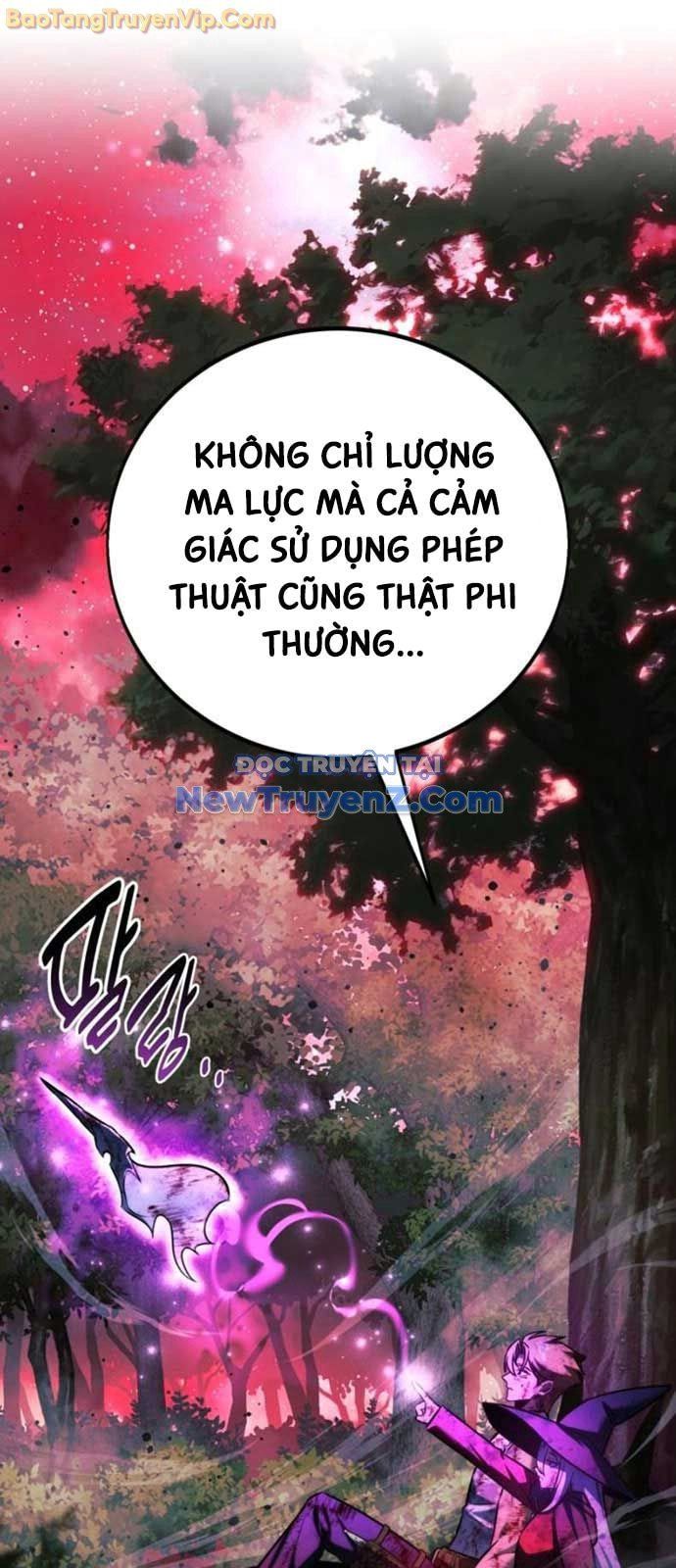 đọc truyện Hướng Dẫn Sinh Tồn Trong Học Viện Chương 78 ảnh 8 tại Thiên Thai Truyện