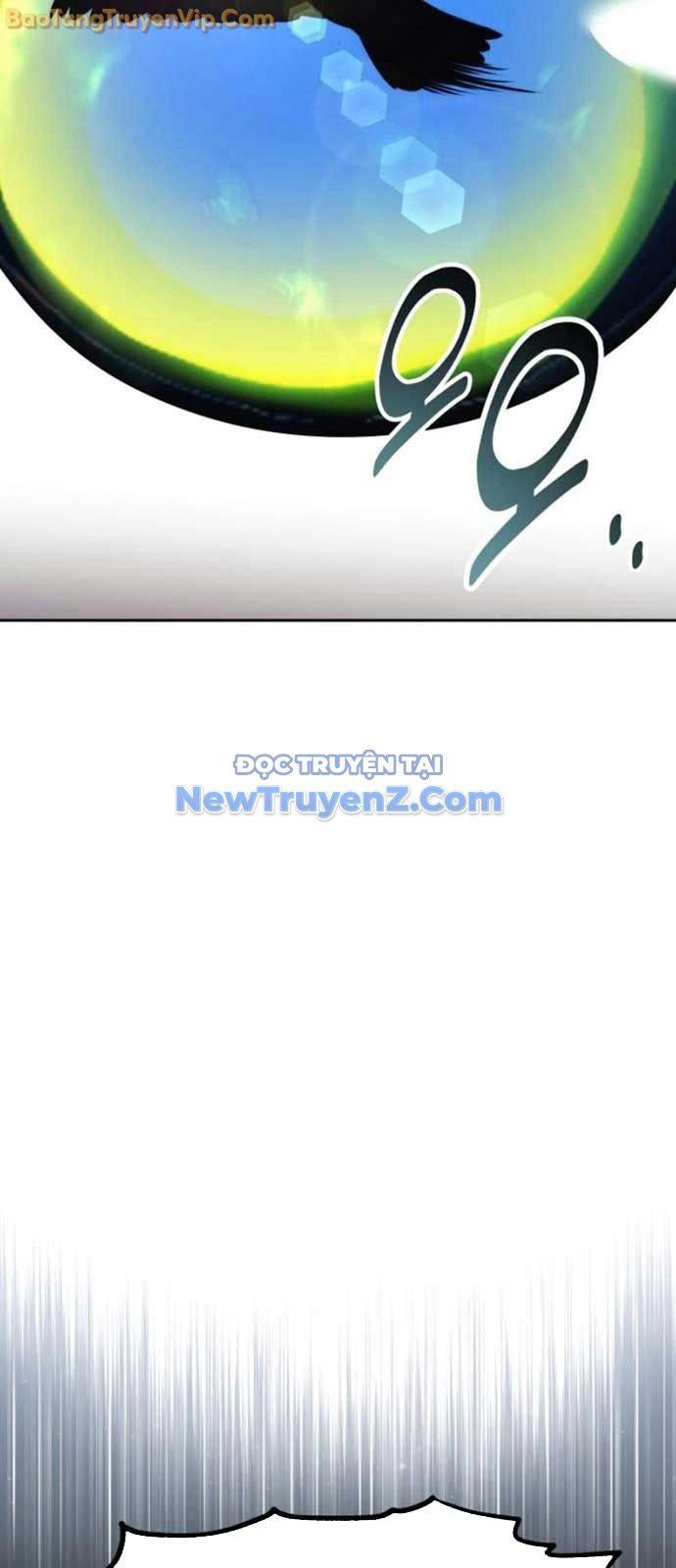 đọc truyện Hướng Dẫn Sinh Tồn Trong Học Viện Chương 78 ảnh 71 tại Thiên Thai Truyện