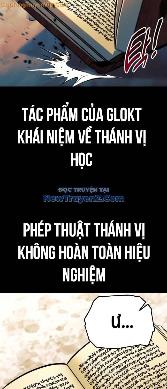 đọc truyện Hướng Dẫn Sinh Tồn Trong Học Viện Chương 78 ảnh 74 tại Thiên Thai Truyện
