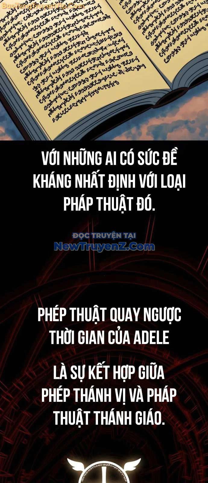 đọc truyện Hướng Dẫn Sinh Tồn Trong Học Viện Chương 78 ảnh 75 tại Thiên Thai Truyện