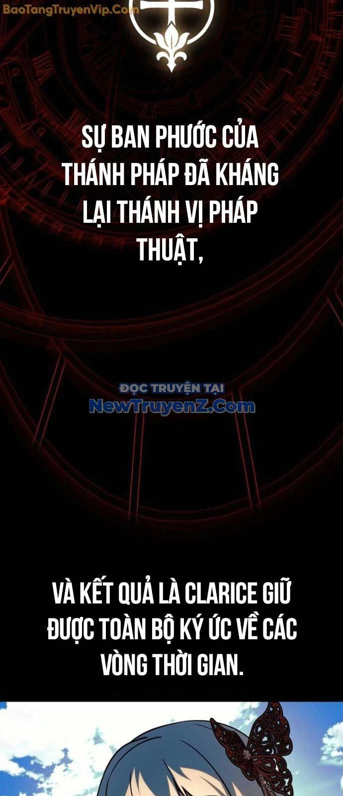 đọc truyện Hướng Dẫn Sinh Tồn Trong Học Viện Chương 78 ảnh 76 tại Thiên Thai Truyện