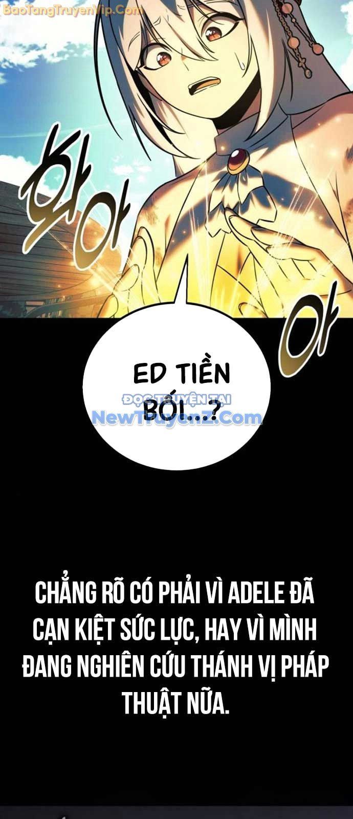 đọc truyện Hướng Dẫn Sinh Tồn Trong Học Viện Chương 78 ảnh 77 tại Thiên Thai Truyện