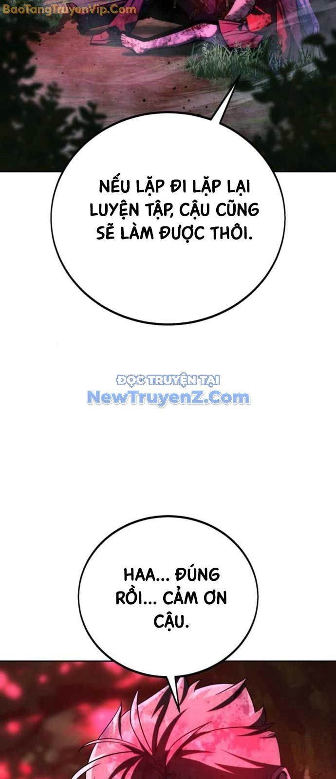 đọc truyện Hướng Dẫn Sinh Tồn Trong Học Viện Chương 78 ảnh 9 tại Thiên Thai Truyện