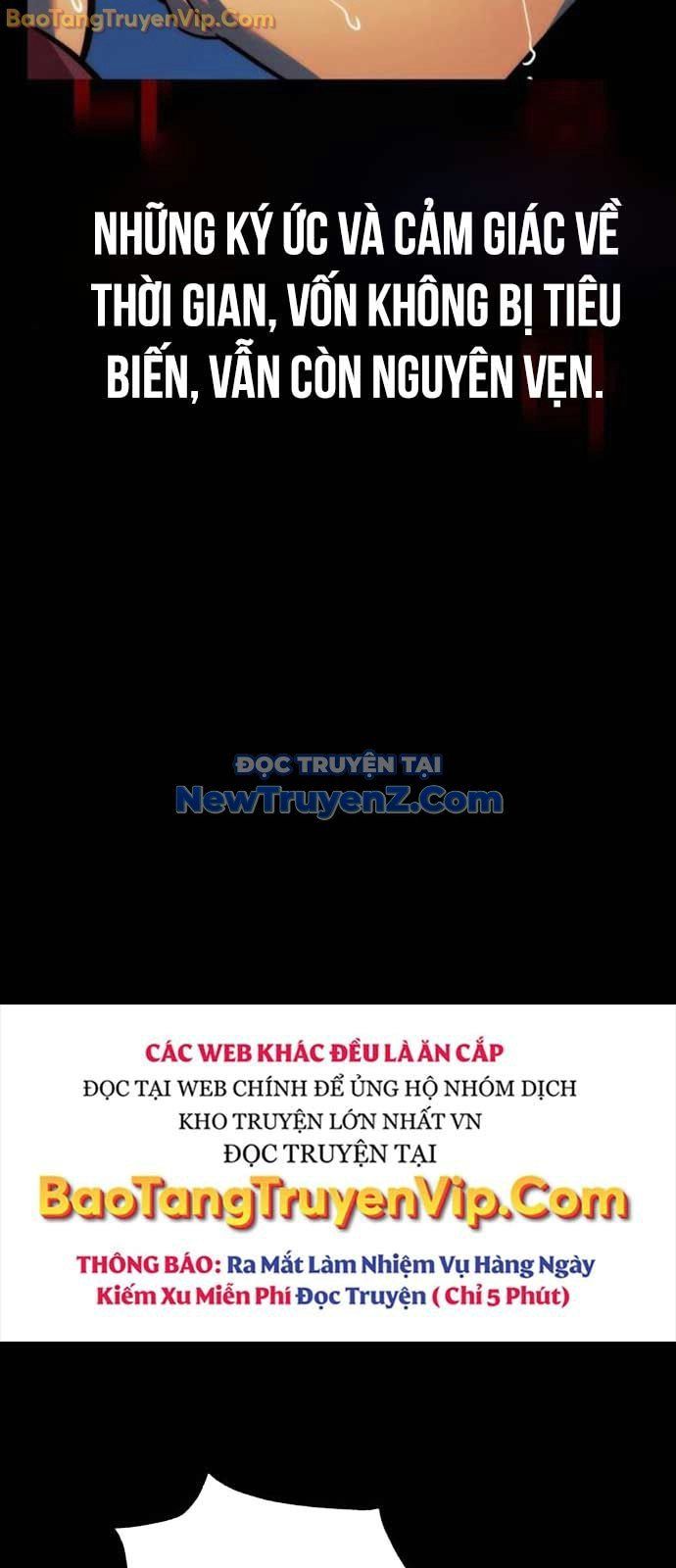 đọc truyện Hướng Dẫn Sinh Tồn Trong Học Viện Chương 78 ảnh 84 tại Thiên Thai Truyện