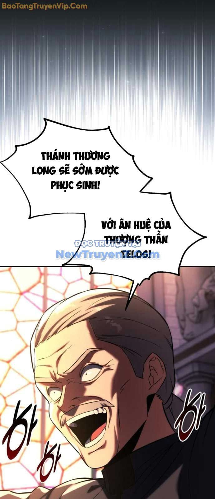 đọc truyện Hướng Dẫn Sinh Tồn Trong Học Viện Chương 78 ảnh 89 tại Thiên Thai Truyện