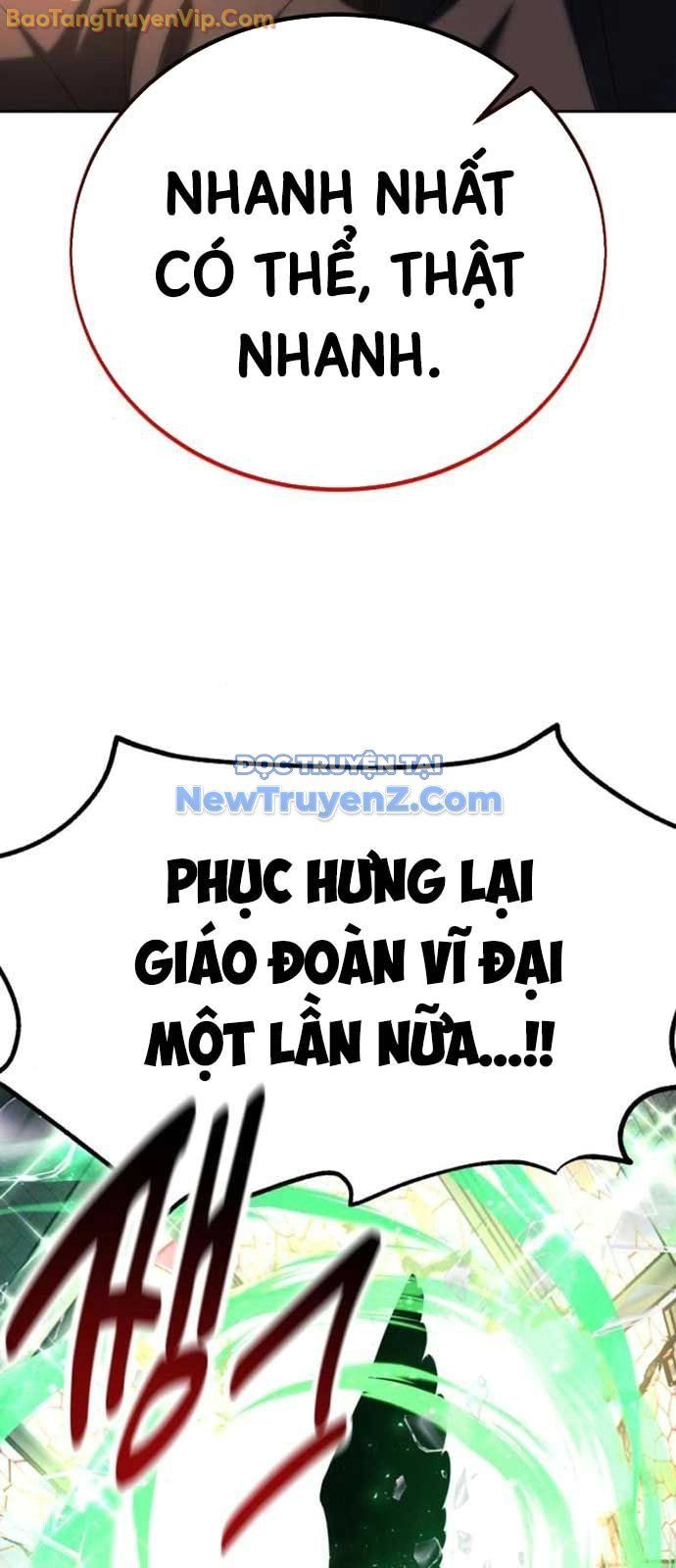đọc truyện Hướng Dẫn Sinh Tồn Trong Học Viện Chương 78 ảnh 90 tại Thiên Thai Truyện