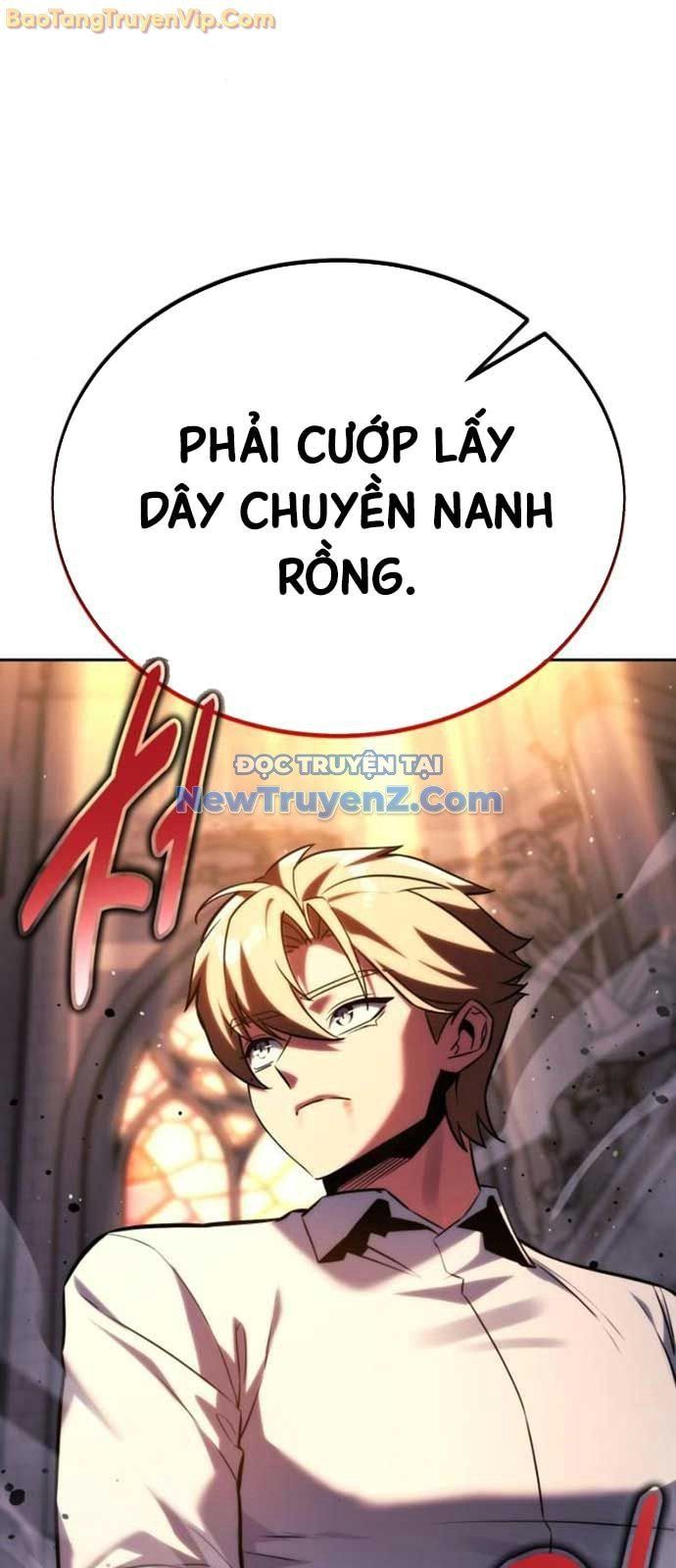 đọc truyện Hướng Dẫn Sinh Tồn Trong Học Viện Chương 78 ảnh 96 tại Thiên Thai Truyện